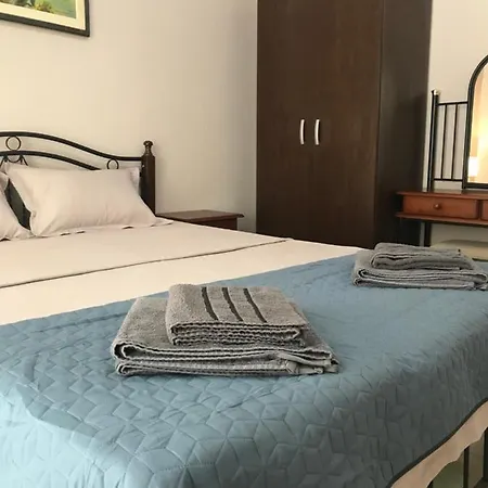 You&me - Private Parking Apartment *